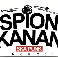 Spion Kanan 2011 (@spionkanan_ska) 's Twitter Profile