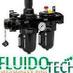 Fluido-Tech srl (@fluidotechsrl) Twitter profile photo