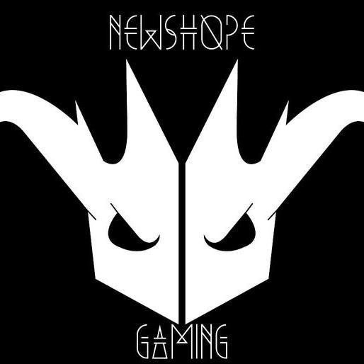 NewsHope_eSport's profile picture. Structure eSport évoluant sur COD , FIFA , BF et LOL . Recrutement Roster #ON STAFF #ON . Plus qu'une Structure une Famille !!