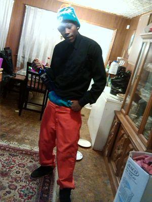 Taken
#5-19-12
#Funny 
#2015 Graduate
#Bowsher