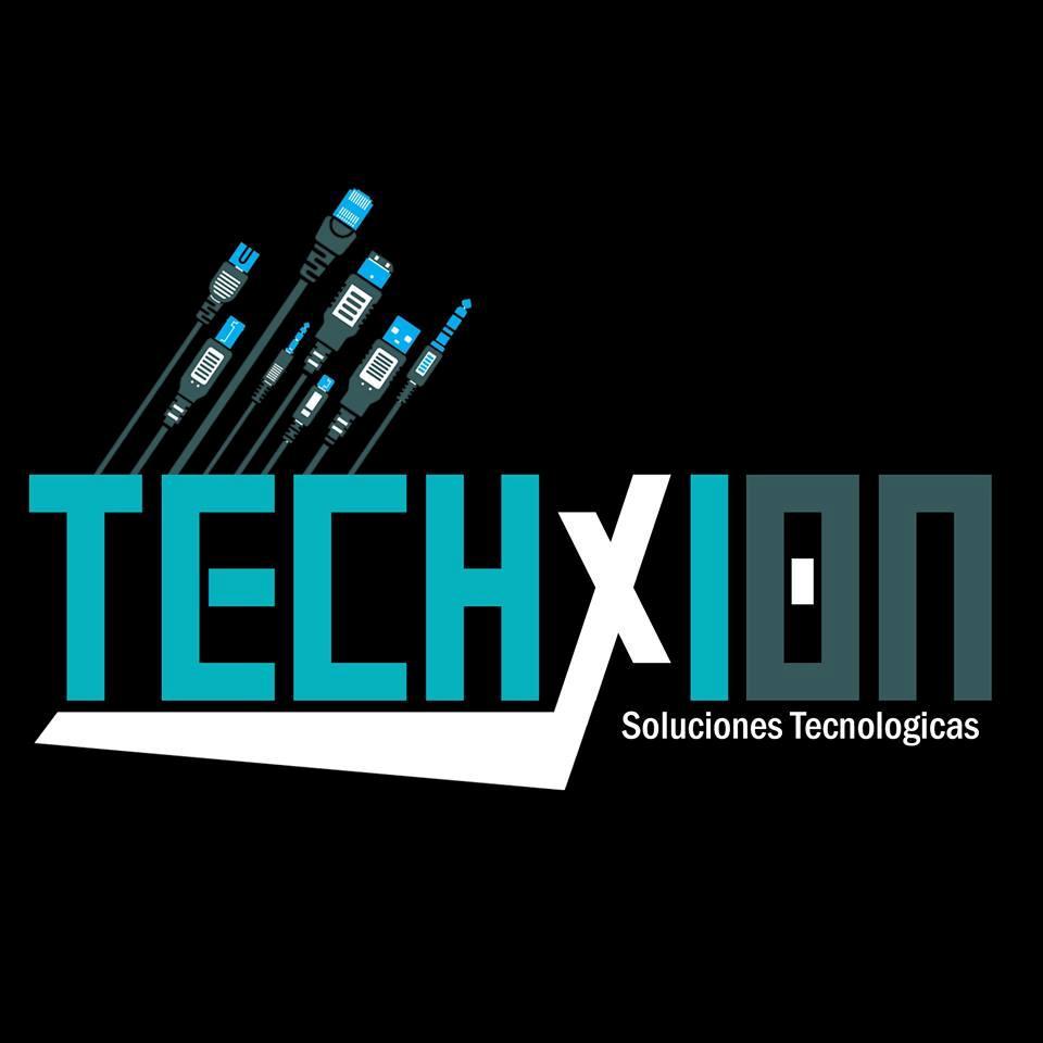Te ofrecemos una amplia gama de servicios tecnologicos, ventas de accesorios para tus equipos, con la calidad y el precio que necesitas. TEl. 849-915-5148 Whats