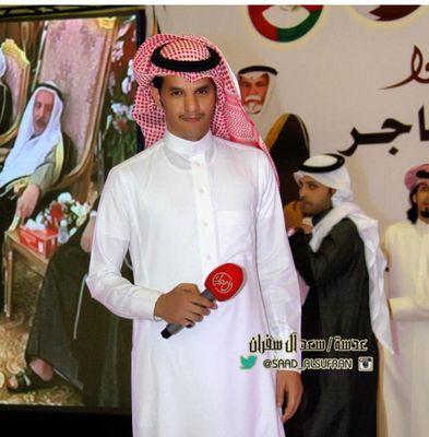 ‏كنت لك كلّي وكلّي بإختيارك
وبإختيارك كل شي حتى جفاك

صح أحبك بس ماني بإنتظارك
بإنتظار اللي ينسيني غلاك
٠