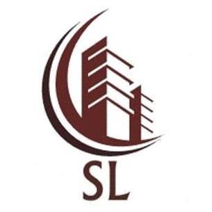 StudioLibri's profile picture. Studio Libri - Amministrazione Condomini - Amministrazioni Giudiziarie - Revisione Società Cooperative - Gestione Affitti