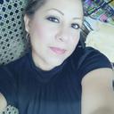 Ney Diaz - @nikkianny6259 - Twitter