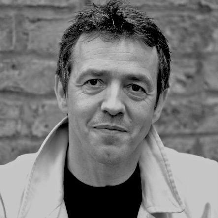 dodgerphillips's profile picture. Low Rent Bon Vivant. A man once described as Medium height, medium built seen running from a postoffice