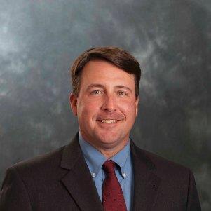 ekessinger's profile image