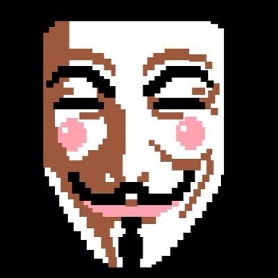 Retro Game Collector (NES) / Tweets in German and English / May contain sarcasm and political views / XBox One and Wii U Owner