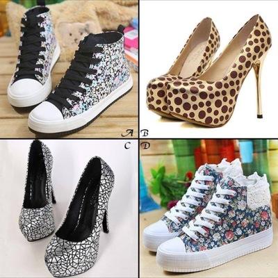 tasmennn's profile picture. 