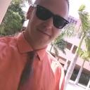 Tim Woolsey - @twoolsey11 - Twitter