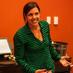 Rebecca Paoletti (@rjpaoletti) Twitter profile photo