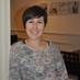 María Salvatierra (@salvatierramg) Twitter profile photo