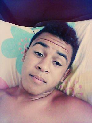 snap : brendo10souza ... Instagram: do_brendo