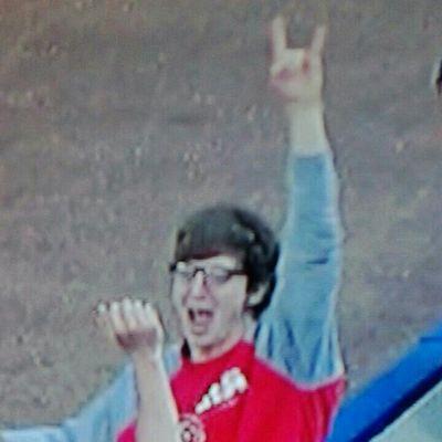 smkell9480's profile picture. 