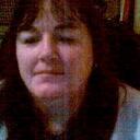 Sarah Skipper - @gabby_rose245 - Twitter