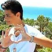 jimmy te quierooo