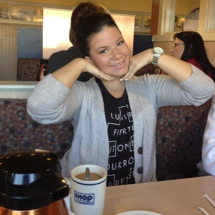 Rutgers loyalist, Media Professional, Writer, Dancer, Fashion lover, Culture Vulture, Hungry. @PRNMedia