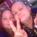 Paulette Evans - @pauletteevans11 - Twitter