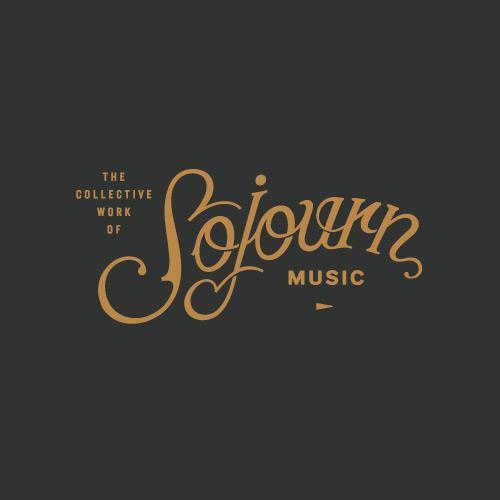 Songs from @Sojourn Churches • Instagram: @Sojournmusic