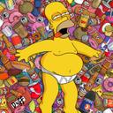 justin roos - @RoosTanja - Twitter