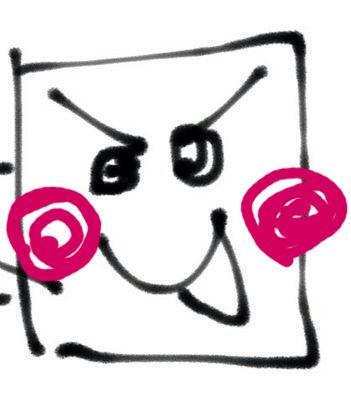 きしこさんのプロフィール画像