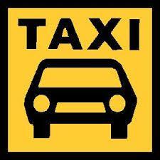LINEA DE TAXI  COMPROMETIDOS CON EL LEGADO DEL GIGANTE INVICTO HUGO RAFAEL CHAVEZ FRIAS