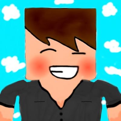 hall_gamer Profile Picture