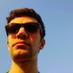 Adrien (@taupemusique) Twitter profile photo Adrien (@taupemusique) Twitter profile photo