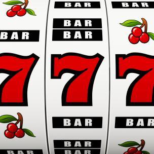 lucky 7 casino lucky 7 casino