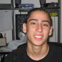 Nick Castillo - @NismoNicolas - Twitter