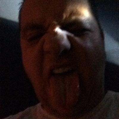 MasterdDj's profile picture. 