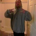 Avery Flowers - @3f297eb80e464d2 - Twitter