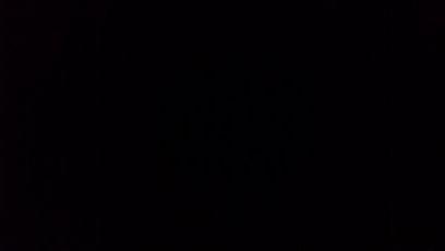 shelvy_vhievian's profile picture. 