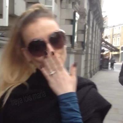 chocozerrie_'s profile picture. 