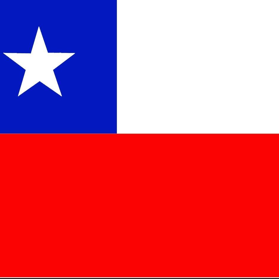 Difusión de actividades deportivas a nivel nacional e internacional ¡Síguenos y usa nuestro hashtag #RTalDeporte!