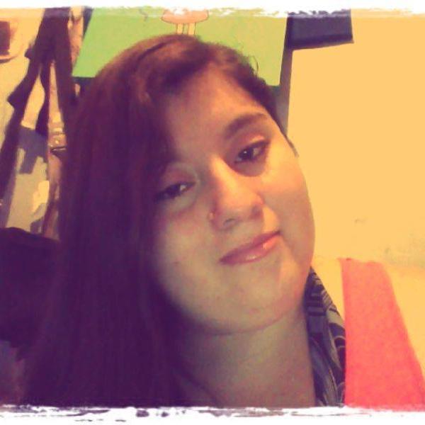 PAZITHAW15's profile picture. 