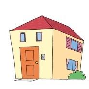 wanganinitial_a's profile picture. 関東圏スピード対応！ご希望のお部屋を探します！【不動産業界最速のお部屋探し】【24時間お申し込み可能】ホームページのオーダーフォームからもお待ちしております！