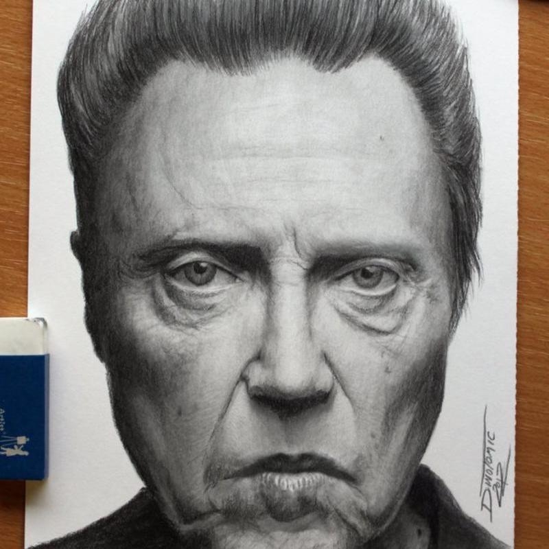 KoctinRu's profile picture. Ретвит не значит одобрение.Все морально озабоченные в стране пиздеца будут незамедлительно посланы на хуй!!!