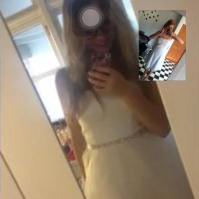 EmmaBisgaard's profile picture. 