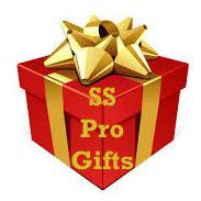 SSProGifts's profile picture. 