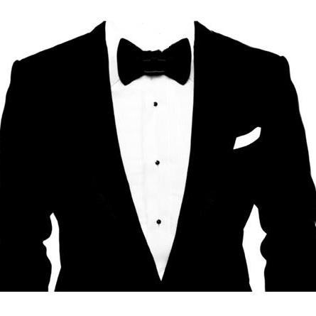 MR COGINCHAUG WILL BE HELD MARCH 16, 2018 IN THE CRHS AUDITORIUM AT 7 PM. #WhoWillBeCrowned