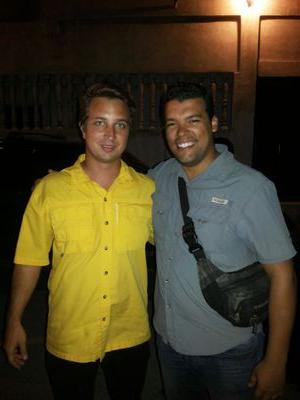 Abogado-Catolico- @Pr1meroJusticia Caraboboo. Anticomunista por naturaleza, chef, papa, político y futuro diplomático de la nueva Venezuela.