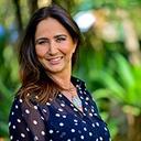 Liliane Roriz (@lilianeroriz) Twitter