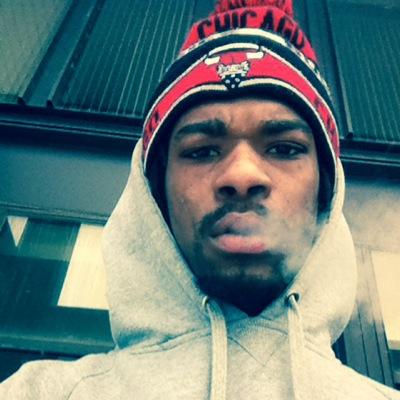 whiteBoy gang fuck Nigga no how we rockin on folk nem if u ain't wit it kill yo self bitch we bussin