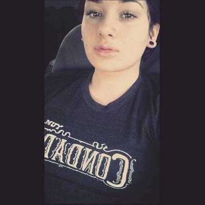 cassycoleman1's profile picture. 