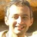 Ahmed Benchemsi (@ahmedbenchemsi) Twitter profile photo Ahmed Benchemsi (@ahmedbenchemsi) Twitter profile photo