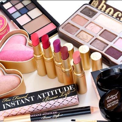 addict au makeup • youtube favorite : enjoyphoenix ❤️ • 729 abonnes • abonnez vous ! ✨ vous pouver contacter par twitter ou par snap ! snap = beautyadd00