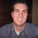 Kris Krueger - @kriskrueger1994 - Twitter