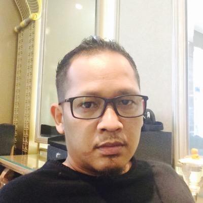 doddyirvan Profile Picture
