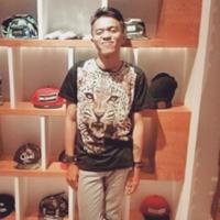 BEERSMOKER (@donnyariesandy) 's Twitter Profile Photo