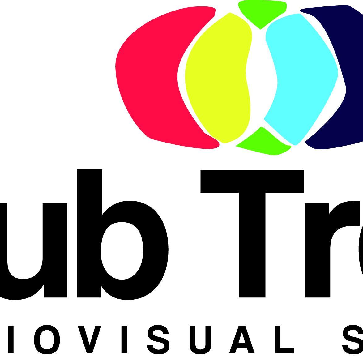 Subtitling and translation services,
and also our video production and editing package services.
